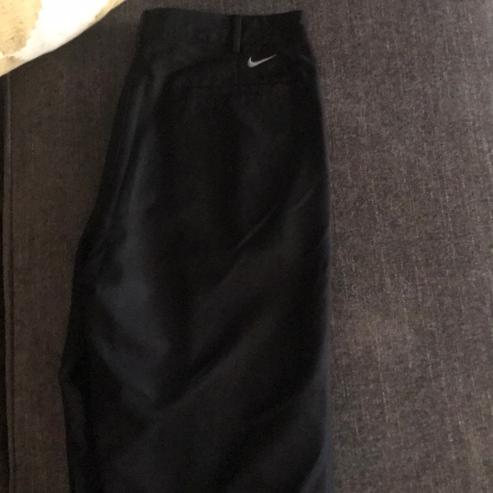 Nike Golf pants